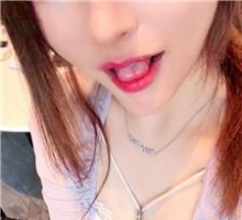 【调教视频】【琪琪sama】高跟长靴车模虐杀 bf61379