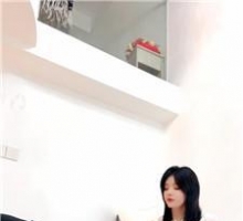 【调教视频】【小殿下】御姐的鞋奴 JS260307-2