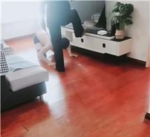 【调教视频】【淘淘】训化鞋奴场 JS260307-12