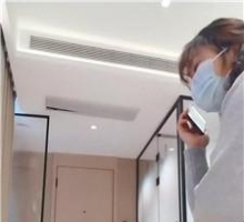 【调教视频】【淘淘】踩踏踢裆-臭脚丫狂舔 JS260307-14