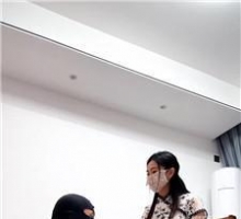 【调教视频】【晓甜】调教学生家长【双视角】 JS260308-54