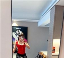 【调教视频】【米琦】高跟玉足美腿诱惑虐 JS260309-10