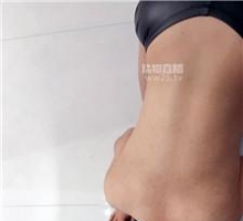 【调教视频】【Sera】新鞋开光试踩-爆头场 JS260309-1