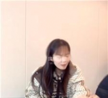 【调教视频】【女生也能很暴力】暴力清纯女大返场 bf61380