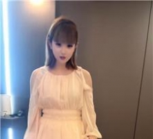 【调教视频】【幸运小孩】坐脸踩踏夹脖子调 bf61378