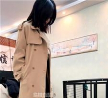 【调教视频】【荷花会所】会所女公关首调 JS260307-7