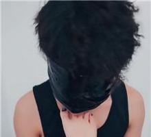 【调教视频】【颖S】高跟玉足恋足狂舔 JS260315-1