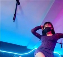 【调教视频】【伊晨】玩刚成年的小男娘 bf61377