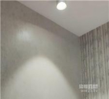 【调教视频】【若熙】睡醒了起来跪着玩 JS260309-6