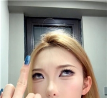 【第一视角】【文文sama】白眼盯倒计时 260313-27