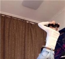 【暴力美学】白袜塞嘴暴力踢踹虐打