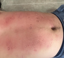 【小鲨鱼殿下】8cm细高跟踩19岁弟弟8790