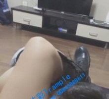 【美离子】奶狗一枚，骑脖子78768