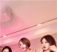 【一诺大小姐】3S聚餐虐男模玩sm-上部【三视角版】 bf60013