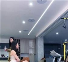 【麋鹿银儿】女奴暴揍男奴恶毒阴狠厌恶歧视反差极致 bf593