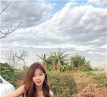 【欣婷sama】长靴女神户外训狗 bf59353