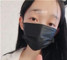 【第一视角】【子衿】给母狗立规矩