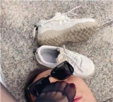 【香芋朱朱】车内刺激玩老板狗 87988