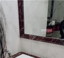 【倪小主】长时间-圈养惩罚小三母狗 bf58758