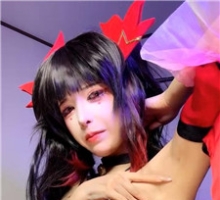 【第一视角】【03loveyo】花火大人裸足诱惑    260219-1