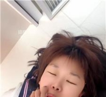 【玥樾】开发写作业的表妹做奴gh78898