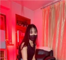 【司翎大人】长靴女神-胶带捆绑-情侣奴7888