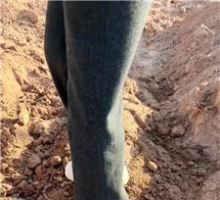 【调教视频】【悠悠琪琪】双S-活埋现场 bf61142