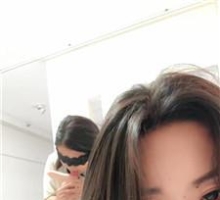 【辣姐】母畜体验重度88878