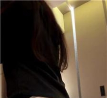 【调教视频】【子熙】强制坐脸窒息 JS260227-28