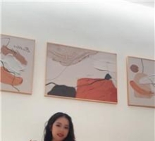 【佳禾小妈】强制犬化骚公狗 bf5877