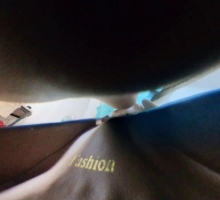 【GTS-VR】调戏缩小的弟弟 JS251114~5