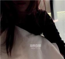 【煊赫大人】吊绑重度虐打场 780788087