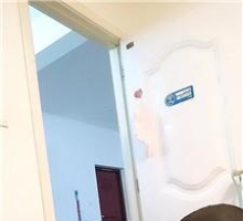 【三亚小归宿】高跟黑丝虐贱奴797788