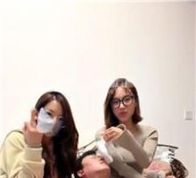 【圆圆】双S-姐妹花狠虐跑骚奴【三视角版】788987