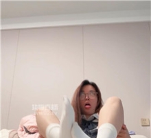 【第一视角】【萱子】被夺取一切的老板 251019-21