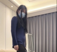 开发新素人 YC-251213