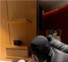 【调教视频】【可可公主】原味控必买场！ JS260220-11