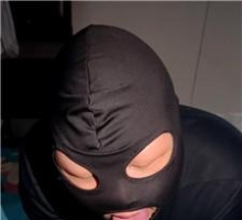 【调教视频】【颖S】高跟玉足玩奴才 JS260220-8