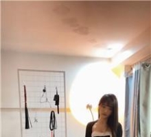 【广州慕丝工作室】新来技师首调奴 bf58531