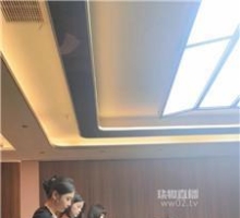 【苏御大人】3S-花钱伺候台球厅助教 bf58763