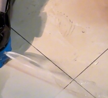 【睹物丝拍】网友定制安妮JK闪光白丝玩弄同学 y89088