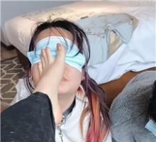 【爱可】双母狗大比拼87898