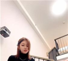 【调教视频】【喵酱紫S】雪地靴白袜重度玩刑奴 bf61145