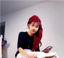 【久野】狗盆喂食专场 8988978