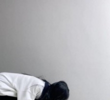 女神全体重踩踏暴力踩脸踹头洗脚伺候3468879