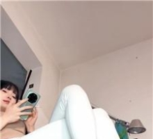 【安晴】坐脸鞋袜窒息766768