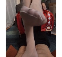 [MagicIMirror 魔镜少女]—八重神子VS变态的足控 MM-251130