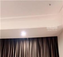 【调教视频】【倩雯】车模女神开发客户狗【续集】 JS260220-9