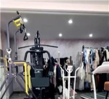 【麋鹿银儿】双S的10种花样姿势重度强制深喉专场 9887998