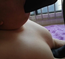 【傲视之巅·冰】黑丝狠插嘟嘟 YC67676